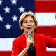 Illustration for article titled Elizabeth Warren's Latest Climate Plan Is a $2 Trillion Investment in Green Manufacturing